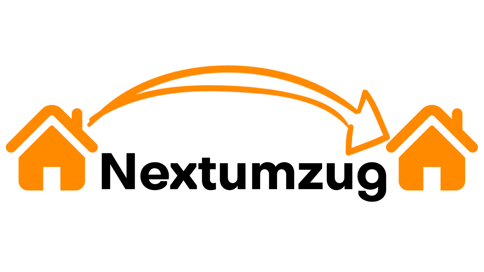 Nextumzug